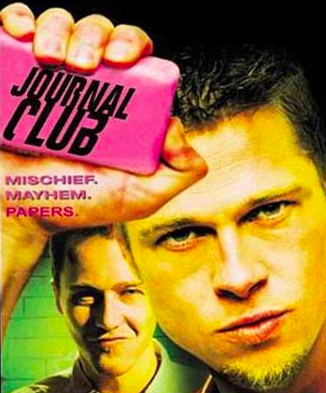 jc-fight-club-1999